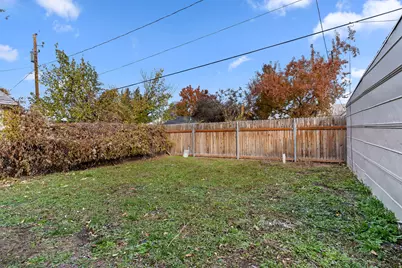 291 E Garden Ave S, South Salt Lake, UT 84115 - Photo 20