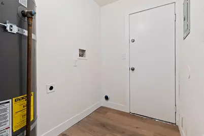 291 E Garden Ave S, South Salt Lake, UT 84115 - Photo 30