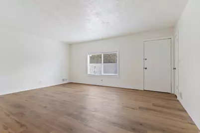 291 E Garden Ave S, South Salt Lake, UT 84115 - Photo 14