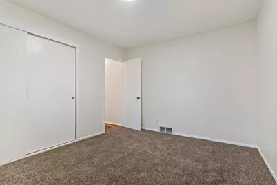 291 E Garden Ave S, South Salt Lake, UT 84115 - Photo 22