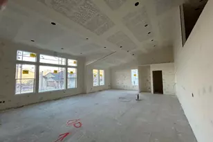 702 Oakridge Dr, Tooele, UT 84074 - Photo 2