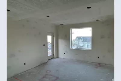 702 Oakridge Dr #701, Tooele, UT 84074 - Photo 14