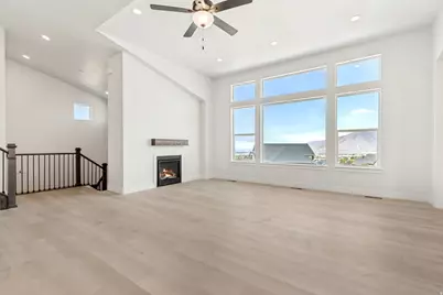 702 Oakridge Dr #701, Tooele, UT 84074 - Photo 6