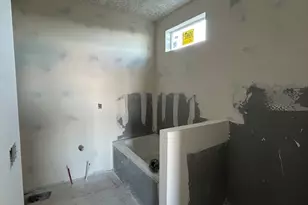 702 Oakridge Dr, Tooele, UT 84074 - Photo 18