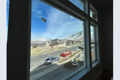 702 Oakridge Dr #701, Tooele, UT 84074 - Photo 20