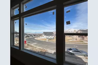 702 Oakridge Dr #701, Tooele, UT 84074 - Photo 4