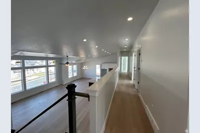 702 Oakridge Dr #701, Tooele, UT 84074 - Photo 6