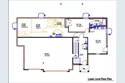 702 Oakridge Dr #701, Tooele, UT 84074 - Photo 10