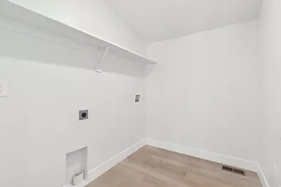 702 Oakridge Dr #701, Tooele, UT 84074 - Photo 20