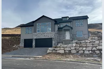 702 Oakridge Dr #701, Tooele, UT 84074 - Photo 2