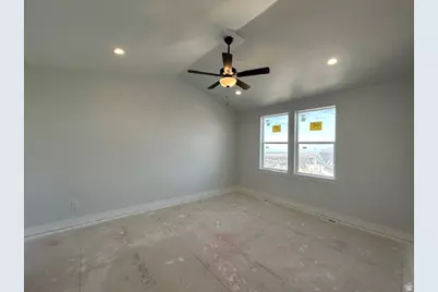 702 Oakridge Dr #701, Tooele, UT 84074 - Photo 14