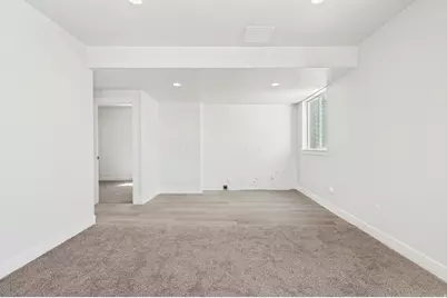 702 Oakridge Dr #701, Tooele, UT 84074 - Photo 24