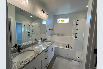 702 Oakridge Dr #701, Tooele, UT 84074 - Photo 10