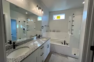 702 Oakridge Dr, Tooele, UT 84074 - Photo 10