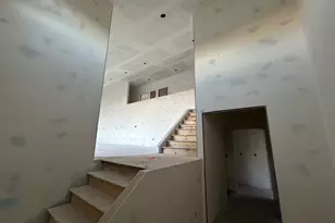 702 Oakridge Dr, Tooele, UT 84074 - Photo 12