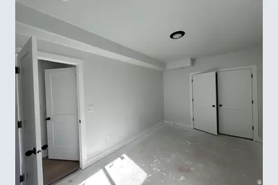 702 Oakridge Dr #701, Tooele, UT 84074 - Photo 18