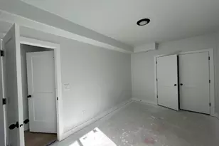 702 Oakridge Dr, Tooele, UT 84074 - Photo 18