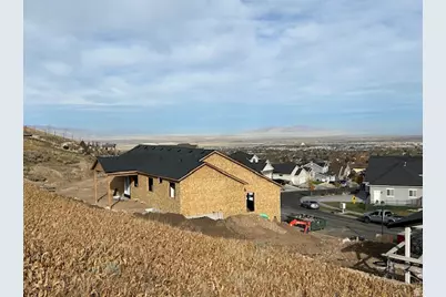 702 Oakridge Dr #701, Tooele, UT 84074 - Photo 16