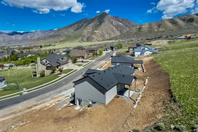 702 Oakridge Dr #701, Tooele, UT 84074 - Photo 28
