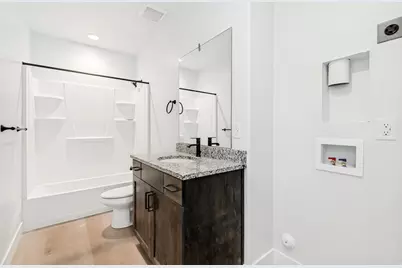 702 Oakridge Dr #701, Tooele, UT 84074 - Photo 26