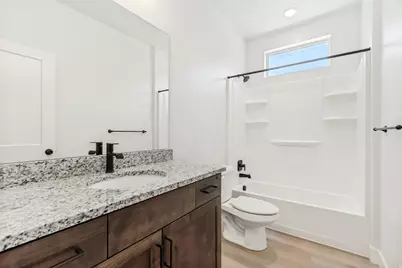 702 Oakridge Dr #701, Tooele, UT 84074 - Photo 16