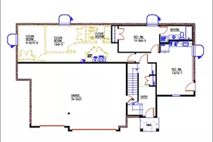 702 Oakridge Dr, Tooele, UT 84074 - Photo 22