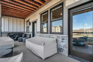 1134 W Helling Cir, Heber City, UT 84032 - Photo 22