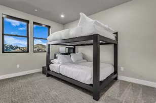 1134 W Helling Cir, Heber City, UT 84032 - Photo 14