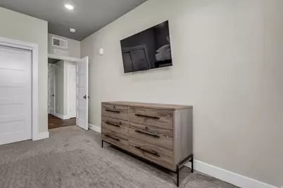 1134 W Helling Cir #6-101, Heber City, UT 84032 - Photo 16