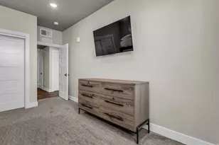 1134 W Helling Cir, Heber City, UT 84032 - Photo 16