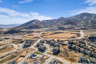 1134 W Helling Cir #6-101, Heber City, UT 84032 - Photo 32