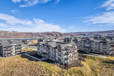 1134 W Helling Cir #6-101, Heber City, UT 84032 - Photo 28