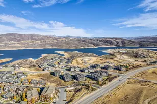 1134 W Helling Cir, Heber City, UT 84032 - Photo 30