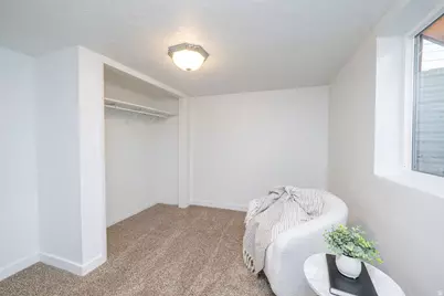 3289 S Lincoln Ave E, Ogden, UT 84401 - Photo 18