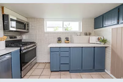 3289 S Lincoln Ave E, Ogden, UT 84401 - Photo 24