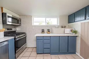 3289 S Lincoln Ave E, Ogden, UT 84401 - Photo 24