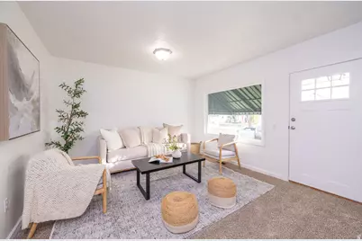 3289 S Lincoln Ave E, Ogden, UT 84401 - Photo 6