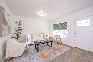 3289 S Lincoln Ave E, Ogden, UT 84401 - Photo 6