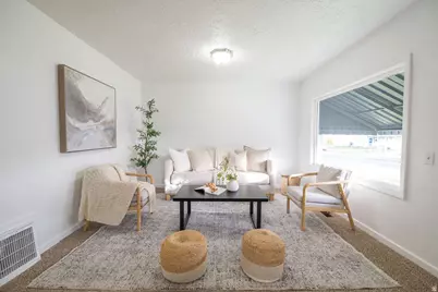 3289 S Lincoln Ave E, Ogden, UT 84401 - Photo 4