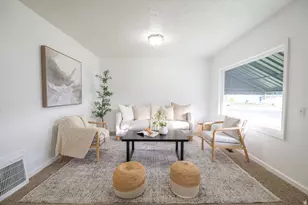 3289 S Lincoln Ave E, Ogden, UT 84401 - Photo 4