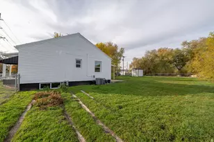 3289 S Lincoln Ave E, Ogden, UT 84401 - Photo 26