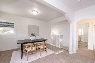 3289 S Lincoln Ave E, Ogden, UT 84401 - Photo 8