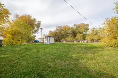 3289 S Lincoln Ave E, Ogden, UT 84401 - Photo 28
