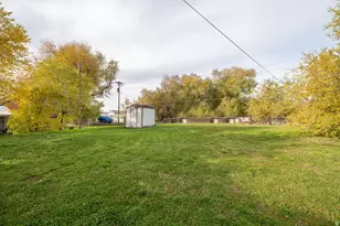 3289 S Lincoln Ave E, Ogden, UT 84401 - Photo 28