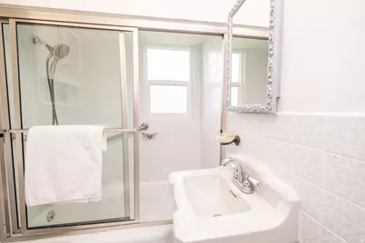 3289 S Lincoln Ave E, Ogden, UT 84401 - Photo 14