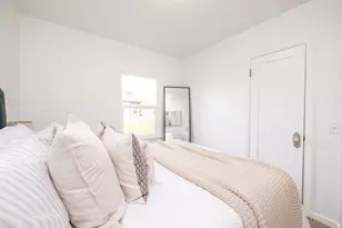 3289 S Lincoln Ave E, Ogden, UT 84401 - Photo 12