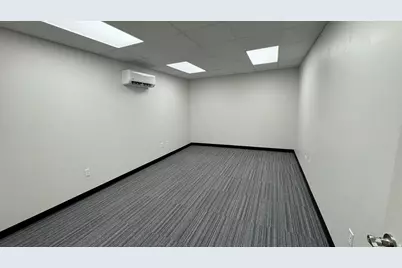 24 W Main St, Lehi, UT 84043 - Photo 2