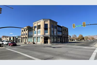 24 W Main St, Lehi, UT 84043 - Photo 1