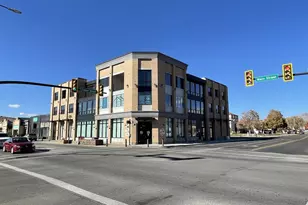 24 W Main St, Lehi, UT 84043 - Photo 1