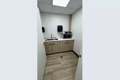 24 W Main St, Lehi, UT 84043 - Photo 6